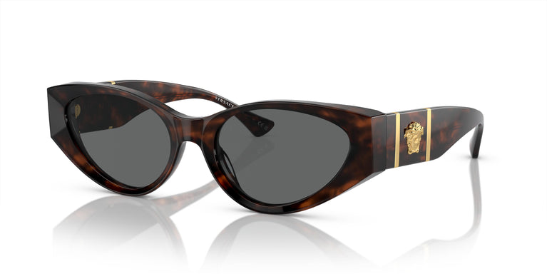 Versace VE4454 542987 55