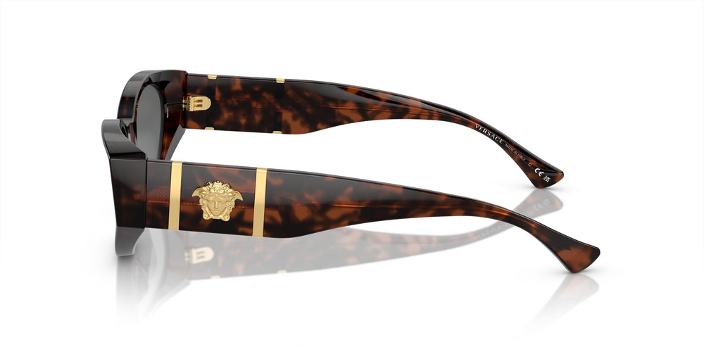 Versace VE4454 542987 55