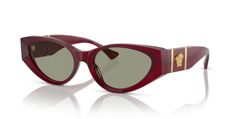 Versace VE4454 5430/2 55
