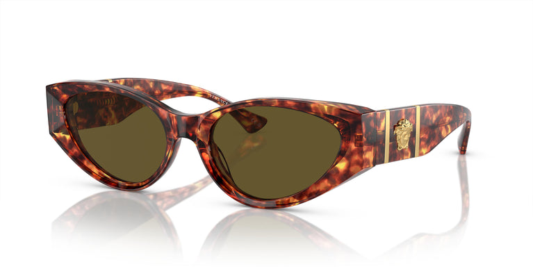 Versace VE4454 543773 55