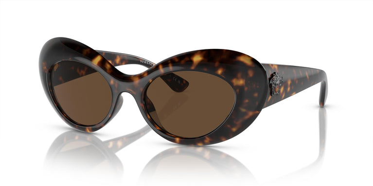 Versace VE4456U 108/73 52