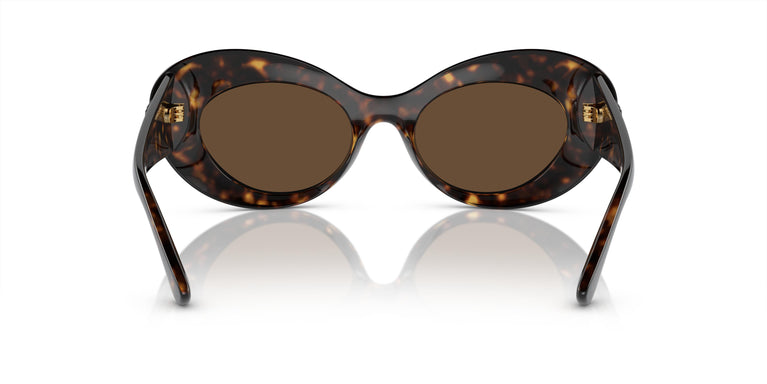 Versace VE4456U 108/73 52