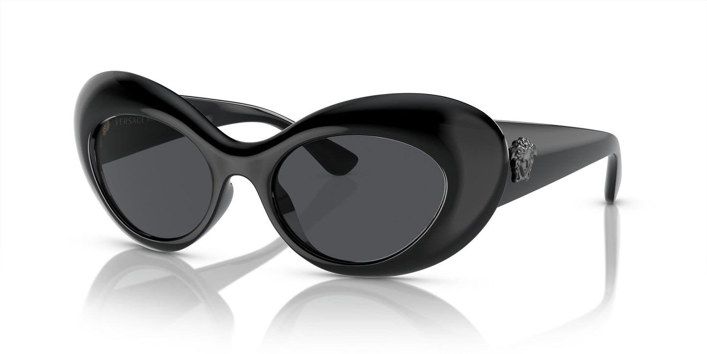 Versace VE4456U GB1/87 52