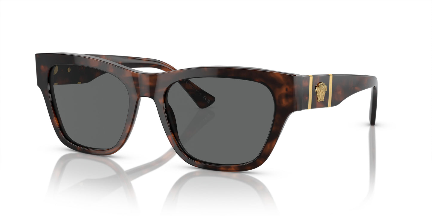 Versace VE4457 542987 55