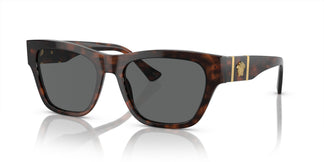 Versace VE4457 542987 55