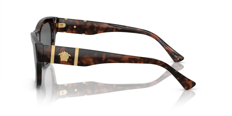 Versace VE4457 542987 55