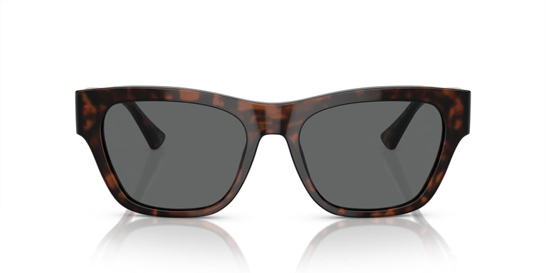 Versace VE4457 542987 55