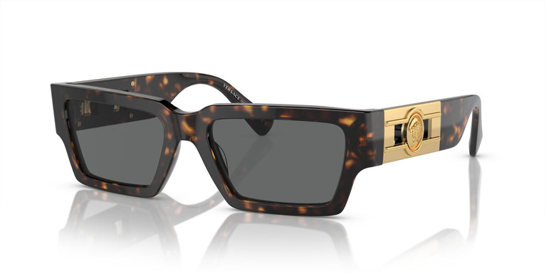 Versace VE4459 108/87 54