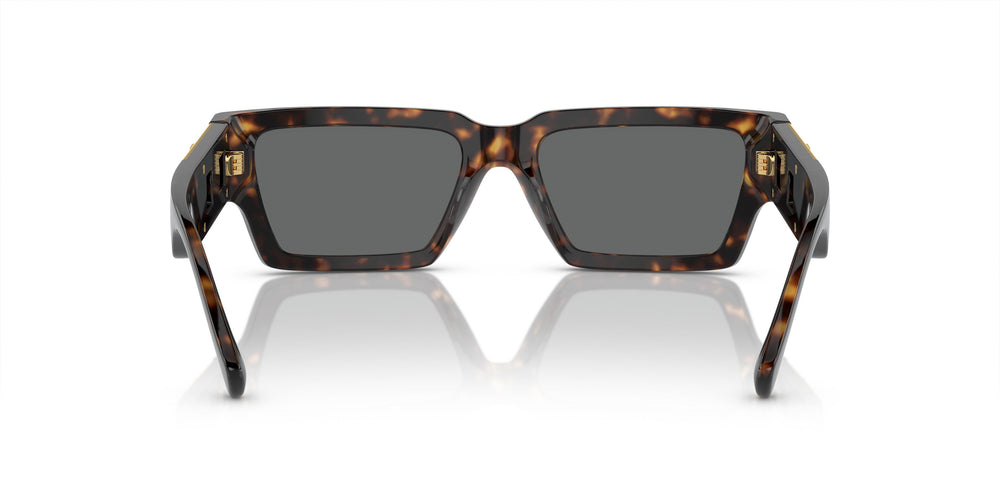 Versace VE4459 108/87 54