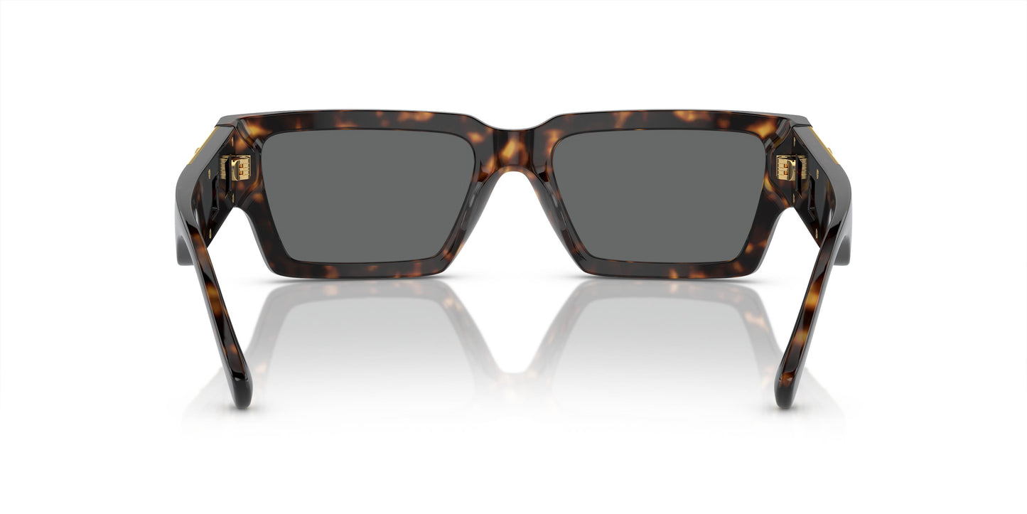 Versace VE4459 108/87 54