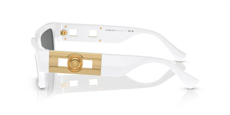 Versace VE4459 314/87 54