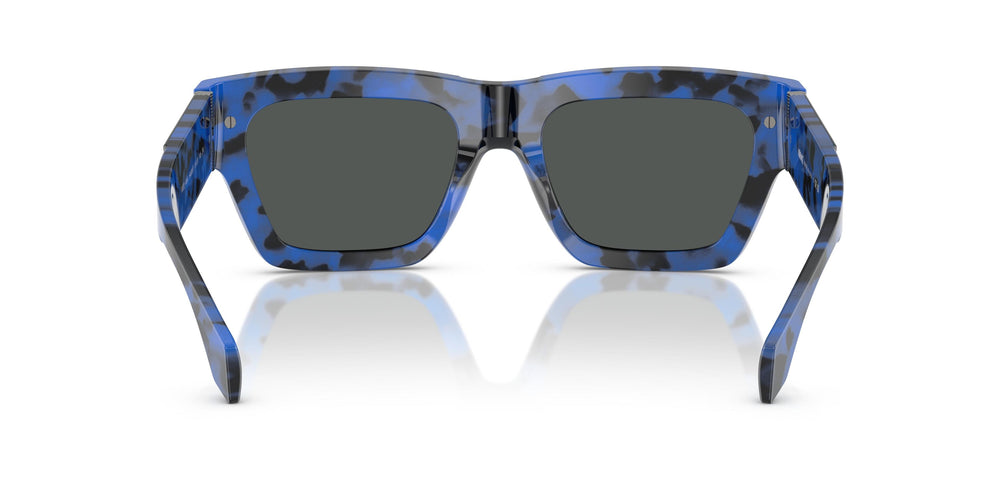 Versace VE4464 545787 52