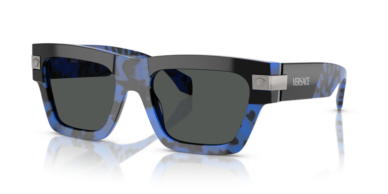 Versace VE4464 545887 52