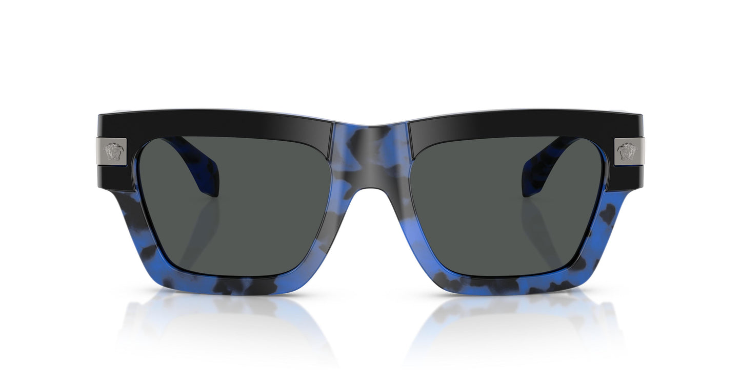 Versace VE4464 545887 52
