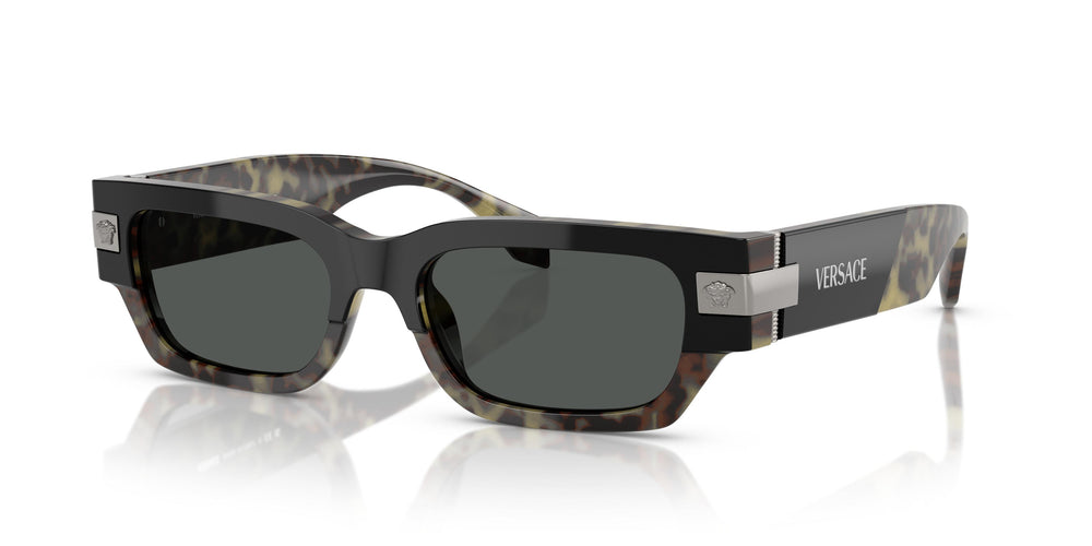 Versace VE4465 545687 53