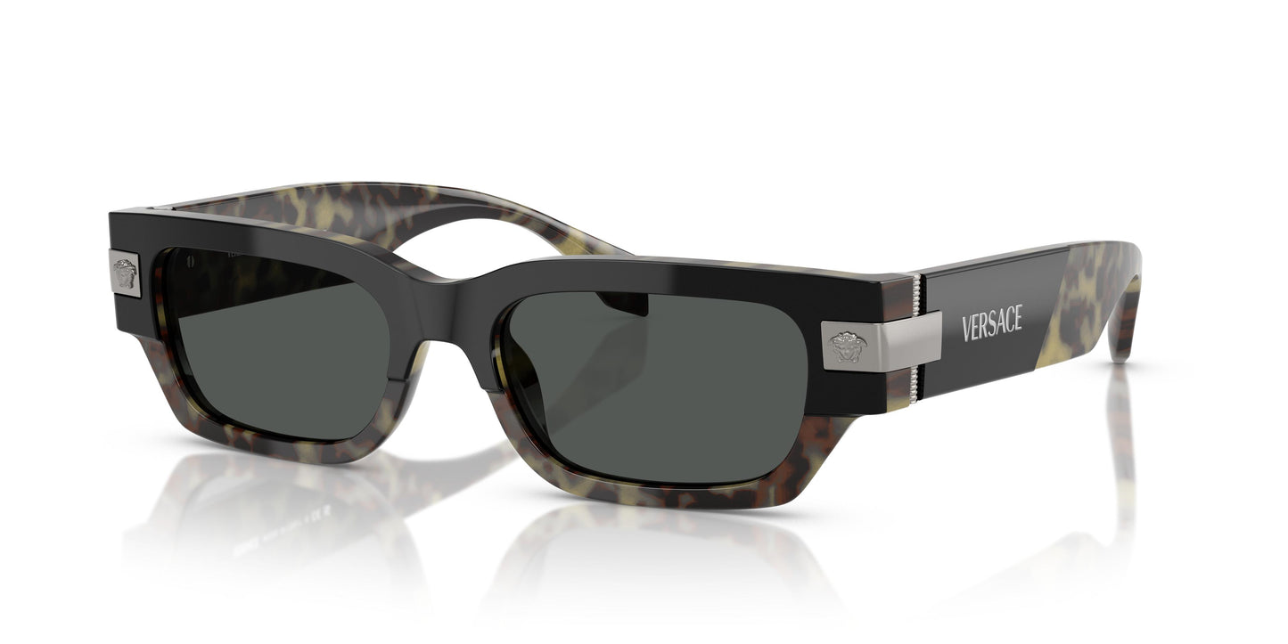 Versace VE4465 545687 53