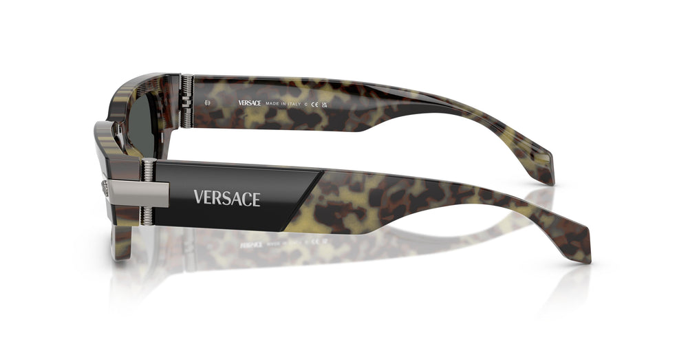 Versace VE4465 545687 53