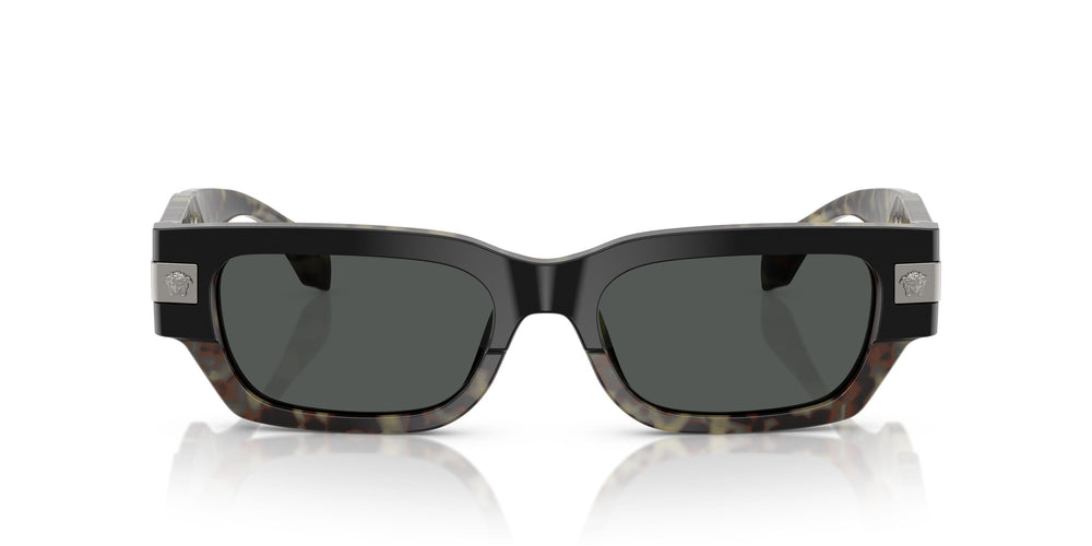 Versace VE4465 545687 53