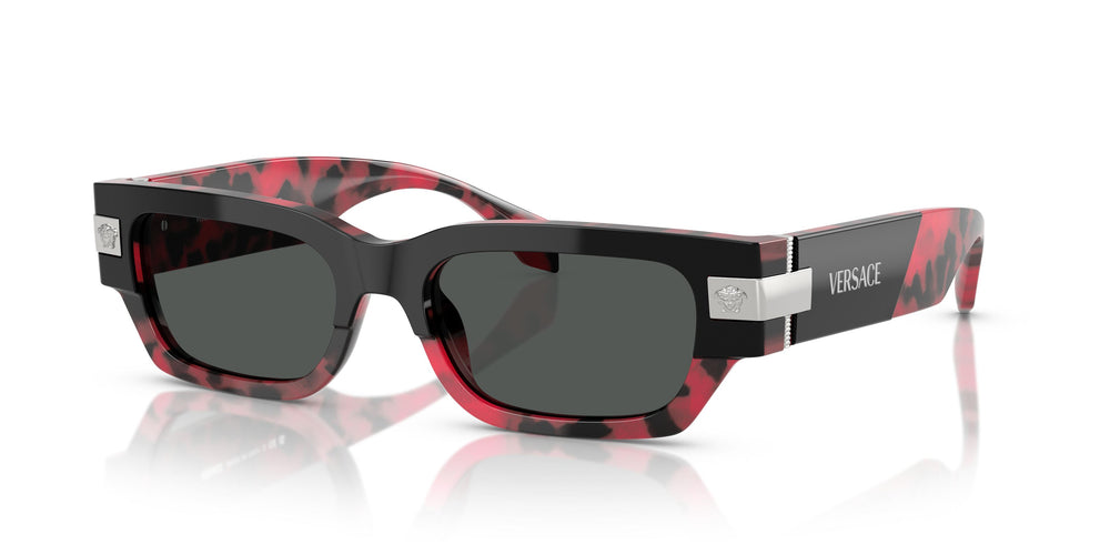 Versace VE4465 545787 53