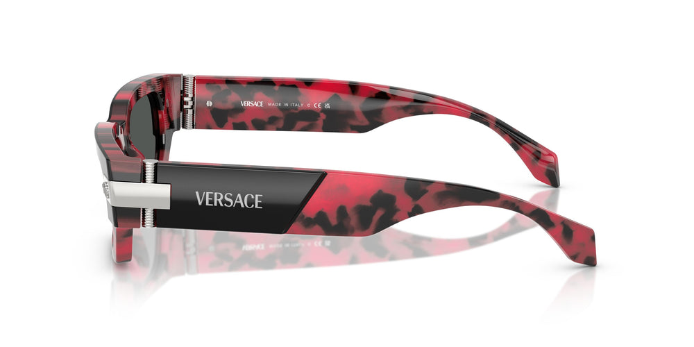 Versace VE4465 545787 53
