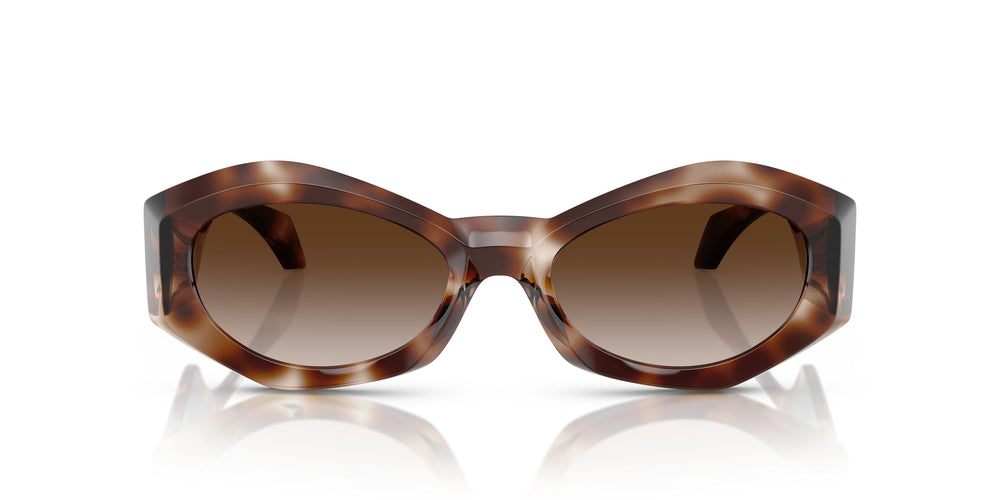 Versace VE4466U 54613B 54