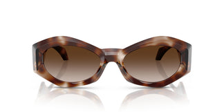 Versace VE4466U  54613B 54