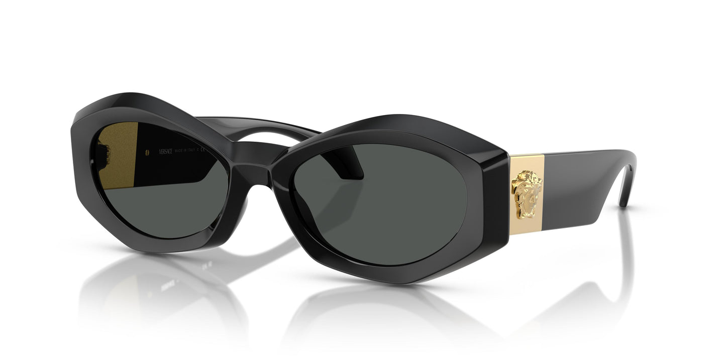 Versace VE4466U GB1/87 54