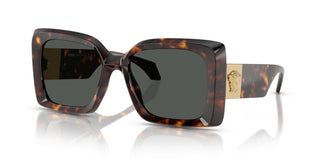 Versace VE4467U 108/87 54