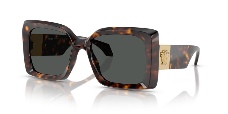 Versace VE4467U 108/87 54