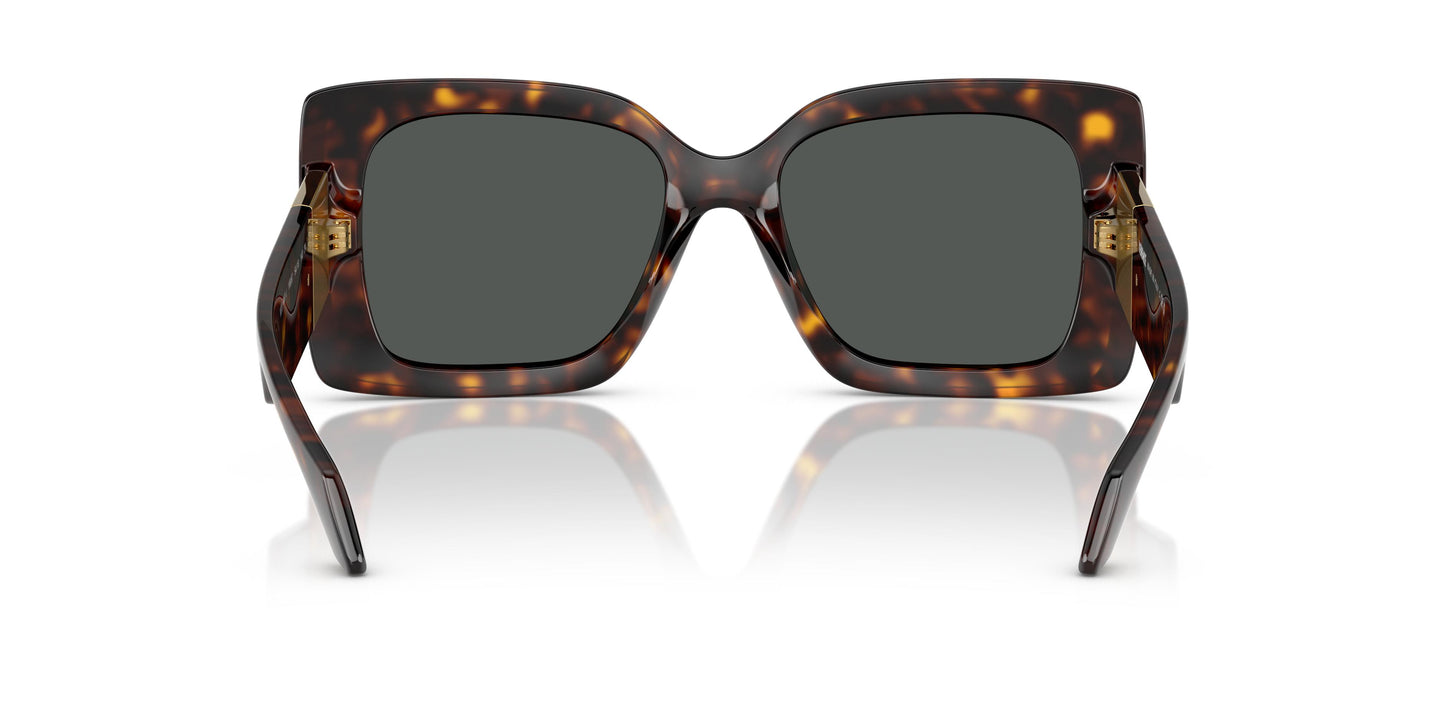 Versace VE4467U 108/87 54