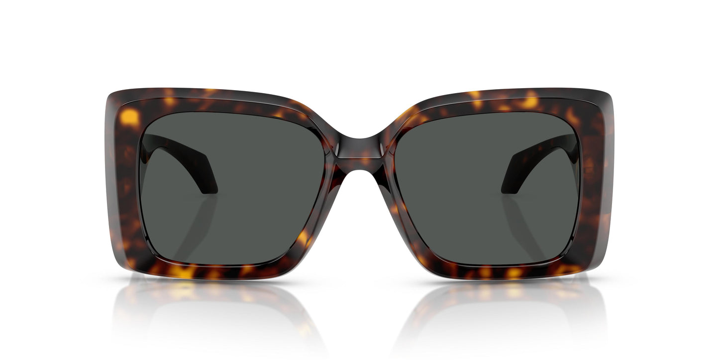 Versace VE4467U 108/87 54