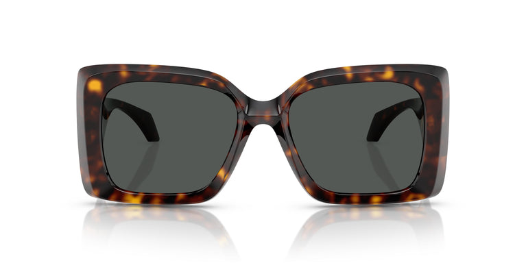 Versace VE4467U 108/87 54