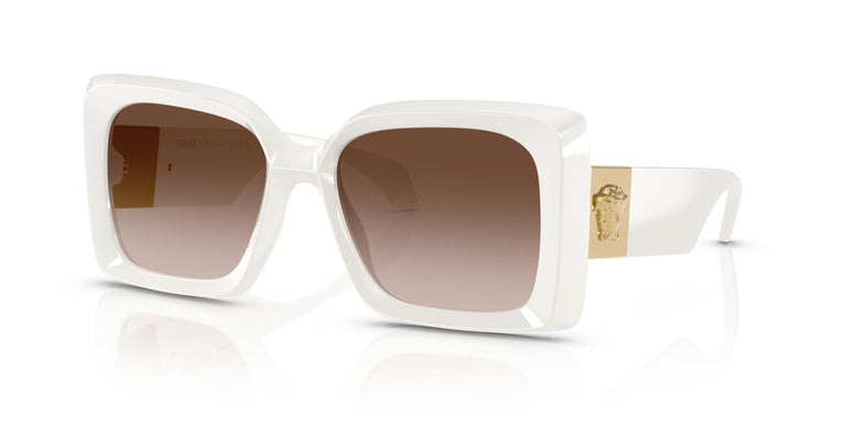Versace VE4467U 546213 54