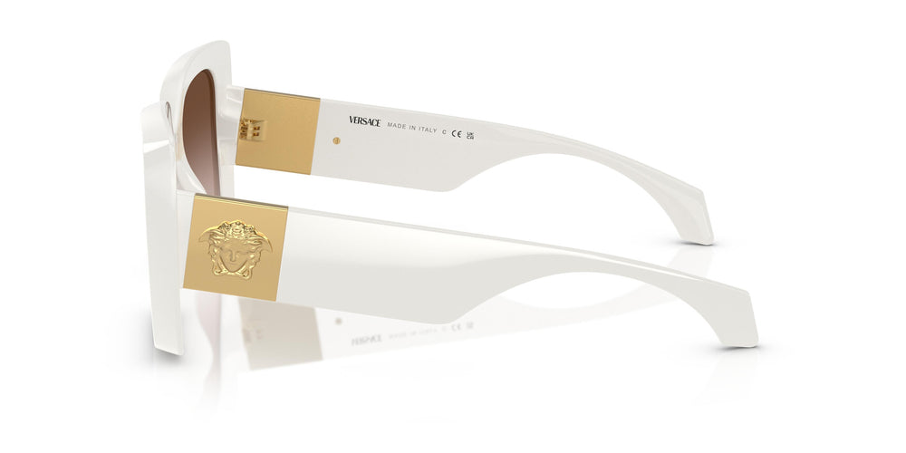 Versace VE4467U 546213 54