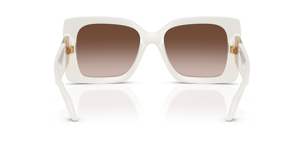 Versace VE4467U 546213 54