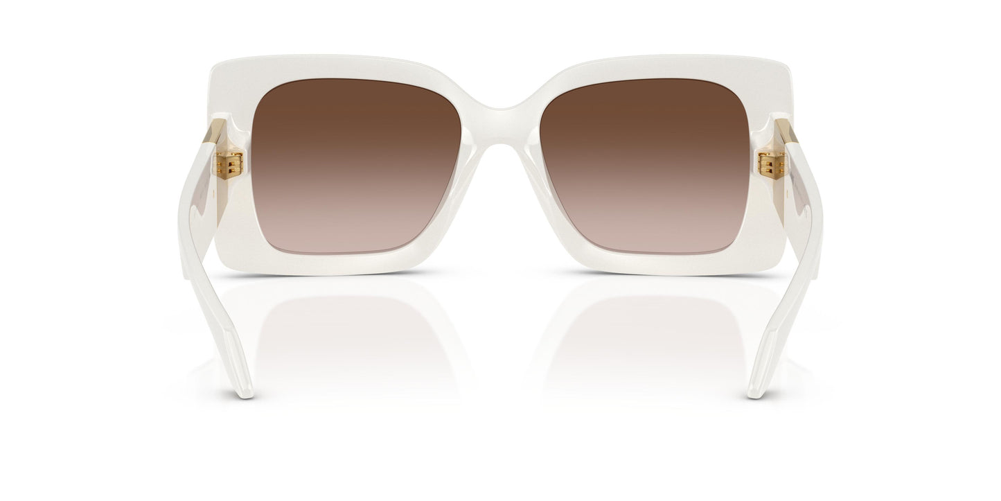 Versace VE4467U 546213 54