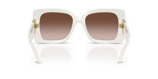 Versace VE4467U 546213 54