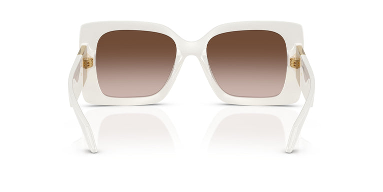 Versace VE4467U 546213 54