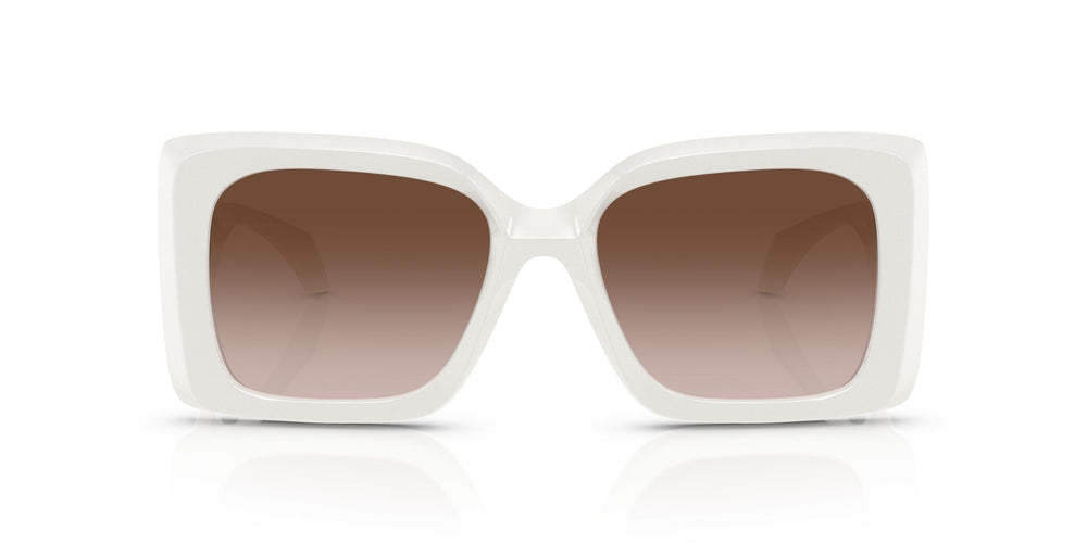 Versace VE4467U 546213 54