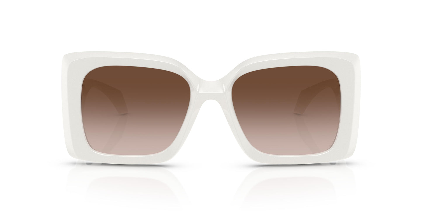 Versace VE4467U 546213 54