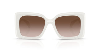 Versace VE4467U 546213 54