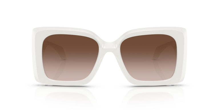Versace VE4467U 546213 54