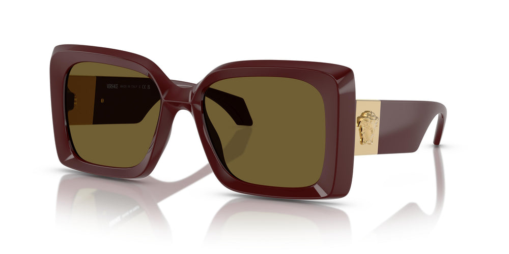 Versace VE4467U 546473 54