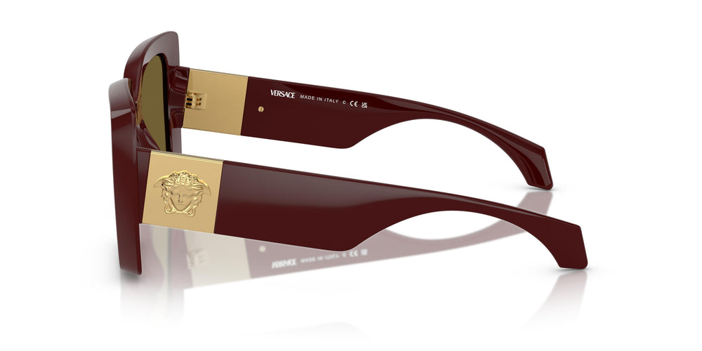 Versace VE4467U 546473 54