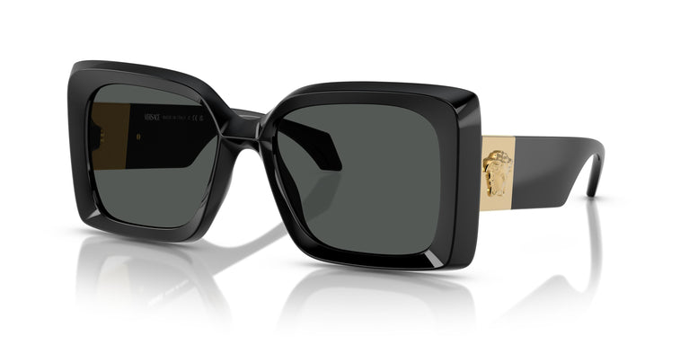 Versace VE4467U GB1/87 54