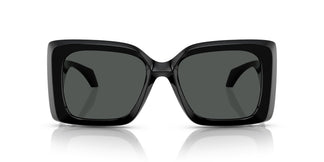 Versace VE4467U GB1/87 54