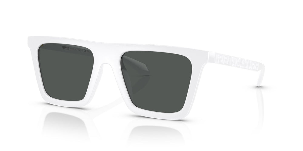 Versace VE4468U 314/87 53