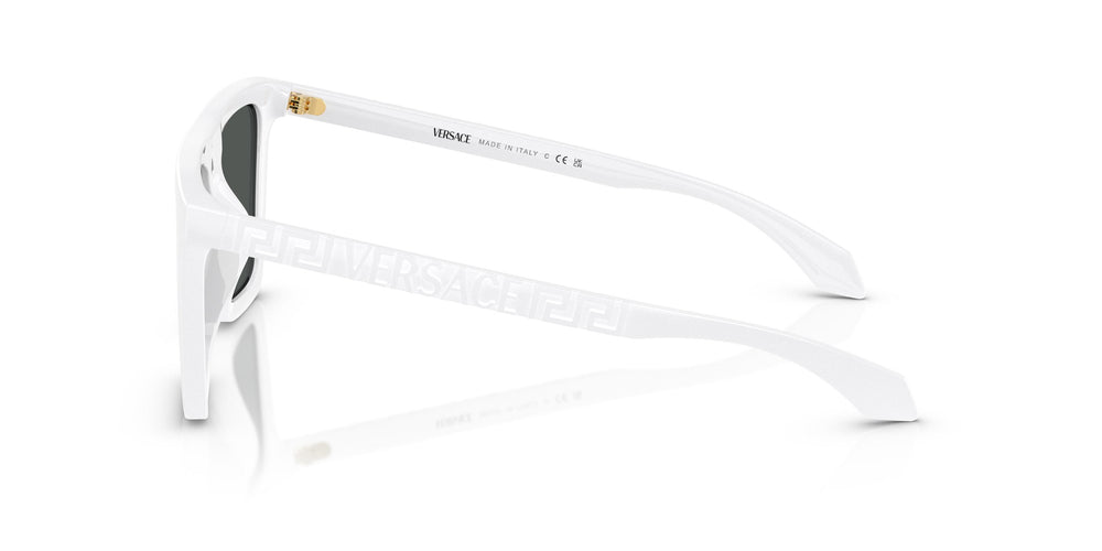 Versace VE4468U 314/87 53