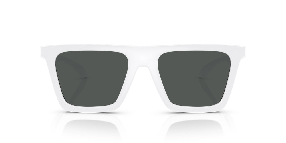 Versace VE4468U 314/87 53