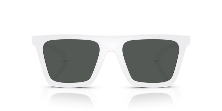 Versace VE4468U 314/87 53